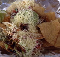 Guzman y Gomez