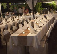 HiddenYorkeys - Queensland Tourism