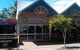 Horseshoe Bay Fish And Chips - thumb 0