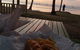 Horseshoe Bay Fish And Chips - thumb 4