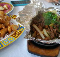 New Dynasty Chinese Restaurant - Queensland Tourism