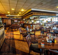 Rodeo Bar and Grill - Queensland Tourism