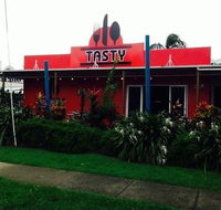 Tasty at Yorkeys - Queensland Tourism