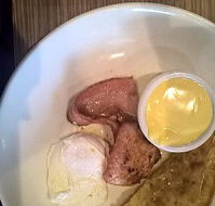 The Coffee Club at Smithfield - Queensland Tourism