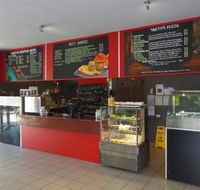 Yorkeys Knob Takeaway - Queensland Tourism