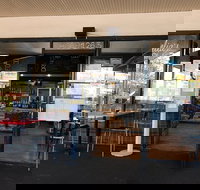 Amelias Place - Queensland Tourism