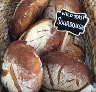 Arthur Clive's Family Bakehouse Boonah - Queensland Tourism