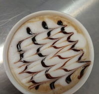 Beechie's Cafe