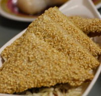 Boonah Chinese Restaurant - Queensland Tourism