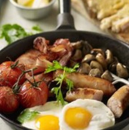 Cooloola Cove Cafe And Bakery - Queensland Tourism 0