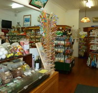 Granny Macs Fudge Store - Queensland Tourism