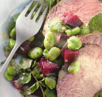 Harry's Cafe - Queensland Tourism