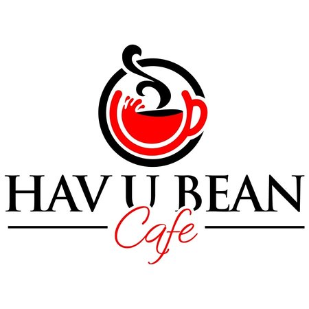 Hav U Bean Cafe - Queensland Tourism 0