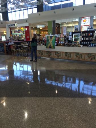 Jamaica Blue Noosa Civic - QLD Tourism 0