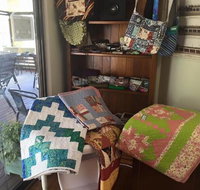 Jan's Country Kitchen - Queensland Tourism