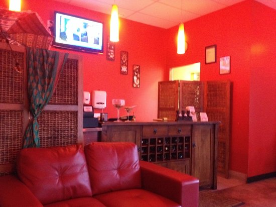 Boonarga QLD Queensland Tourism