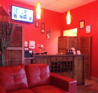 Masala Hut - Queensland Tourism