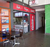 Mi Noodles - Queensland Tourism