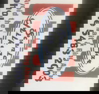 Scenic Milk Bar - Queensland Tourism