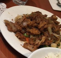 Thai Delicious - Queensland Tourism