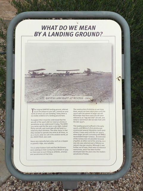 The Musical Fence Cafe - Queensland Tourism 6