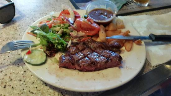 Park Ridge QLD Queensland Tourism