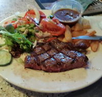 The Park Ridge Tavern - Queensland Tourism