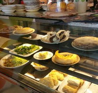 The Story Tree - Queensland Tourism