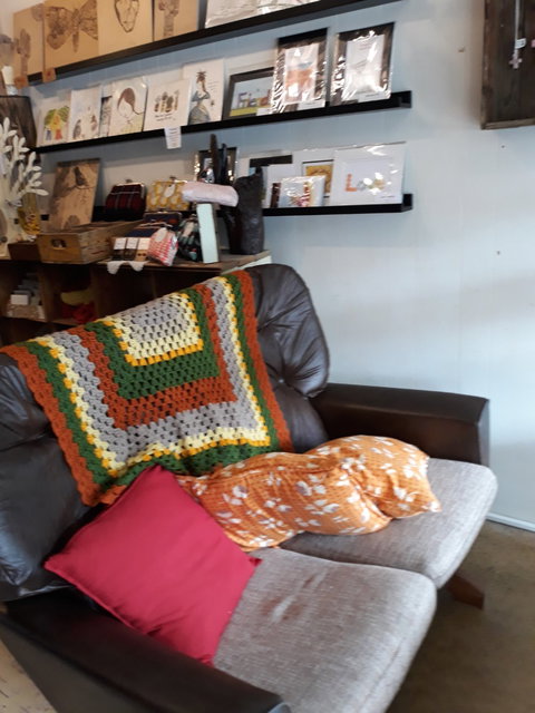 The Story Tree - Queensland Tourism 4