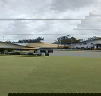 Tin Can Bay Country Club - Queensland Tourism