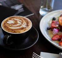 1932 Cafe  Restaurant - QLD Tourism