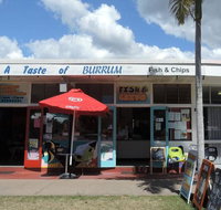 A Taste Of Burrum - Queensland Tourism
