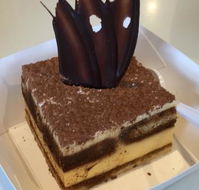Ambarella Fine Foods - Queensland Tourism