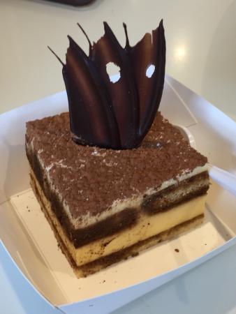 Ambarella Fine Foods - QLD Tourism 0