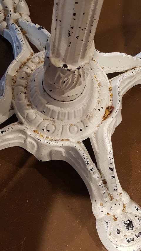 Ambarella Fine Foods - QLD Tourism 3