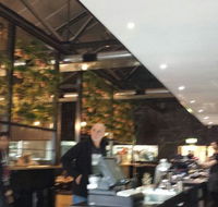 Axil Coffee Roasters