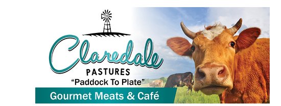 Clare QLD QLD Tourism