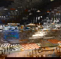 Coffee Emporium - Queensland Tourism