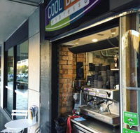 Cool Beans Espresso - Queensland Tourism