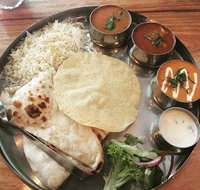 Delhi Streets Indian Street Food - QLD Tourism