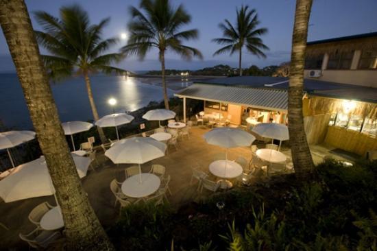 Eimeo QLD Queensland Tourism