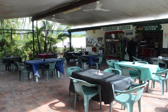 Balgal Beach QLD Queensland Tourism