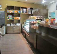 Gloria Jeans Robina - QLD Tourism