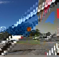 Goomeri Roadhouse