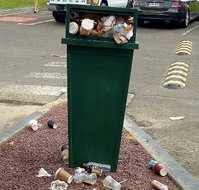 Hungry Jack's - Queensland Tourism