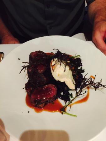 Il Bacaro Cucina E Bar - QLD Tourism 0