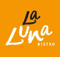 La Luna Bistro - QLD Tourism