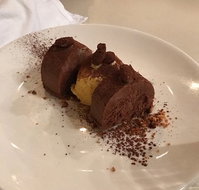 Lupino Bistro and Bar - QLD Tourism