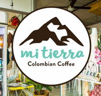 Mi Tierra Colombian Coffee - Queensland Tourism