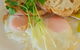 Migaloo's Cafe - thumb 1